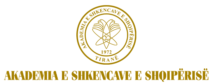 Academy of Sciences of Albania