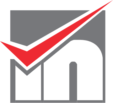 Construction Institute