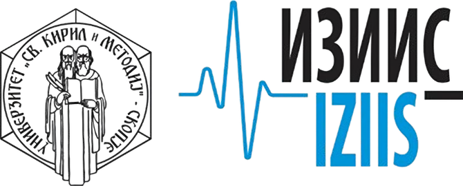 Institute of Earthquake Engineering & Engineering Seismology