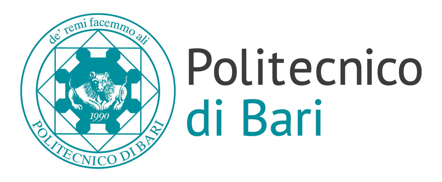 Polytechnic University of Bari