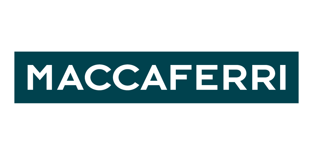Maccaferri Balkans